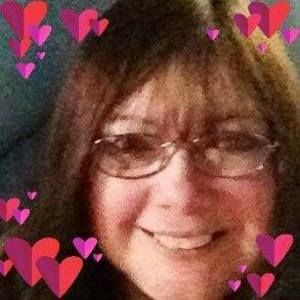 Meet your Posher, Joan